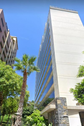 Apartamentos Novacala Benidorm, Cala